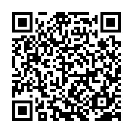 QR code for NI 6334