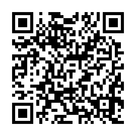 QR code for NI 6377