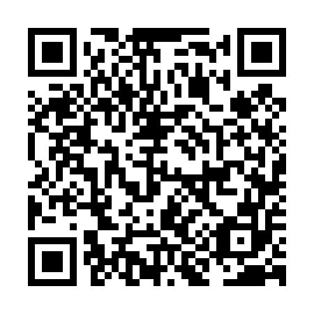 QR code for NI 6452