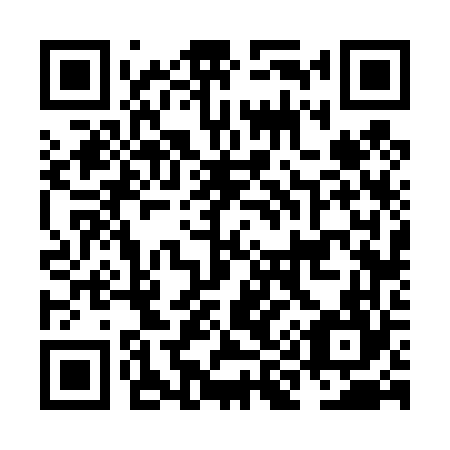 QR code for NI 6464