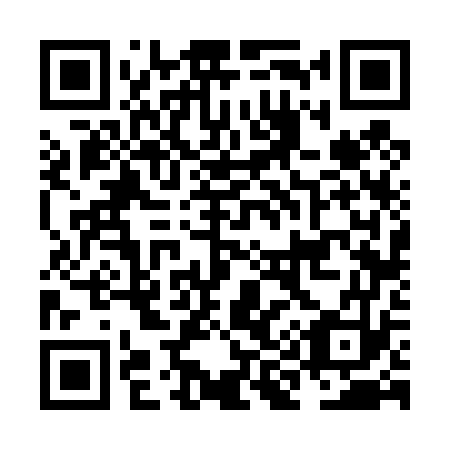 QR code for NI 6473