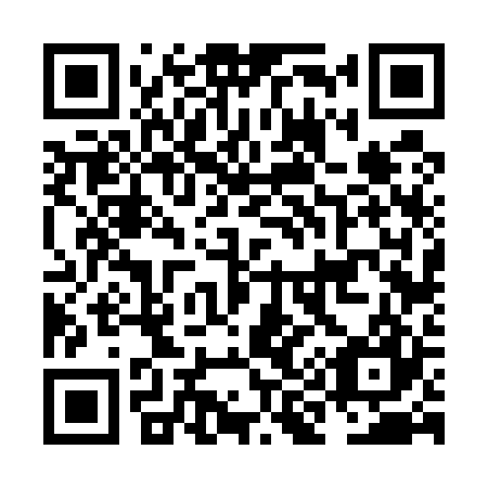 QR code for NI 6527