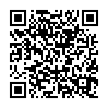 QR code for NI 6545