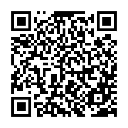 QR code for NI 6546