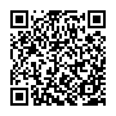 QR code for NI 6587