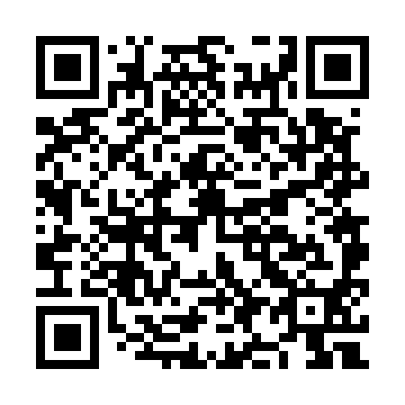 QR code for NI 6590