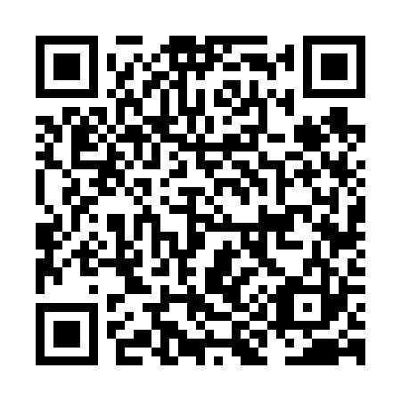QR code for NI 6623