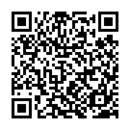 QR code for NI 6637