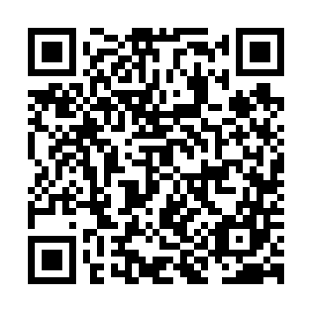 QR code for NI 6647