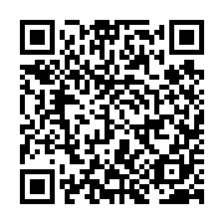 QR code for NI 6650