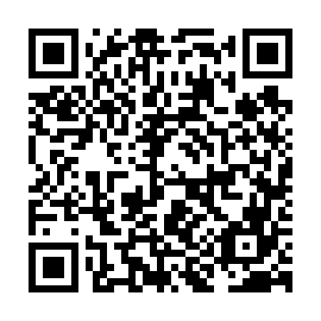 QR code for NI 6666