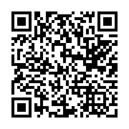 QR code for NI 6673