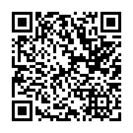 QR code for NI 6686