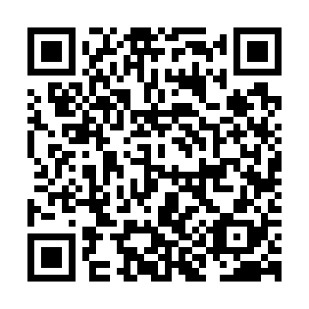 QR code for NI 6728