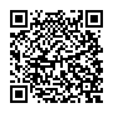 QR code for NI 6744