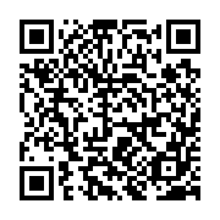QR code for NI 6752