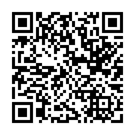 QR code for NI 6790
