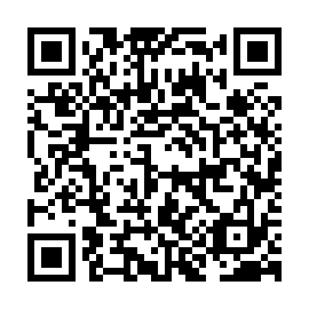 QR code for NI 6833