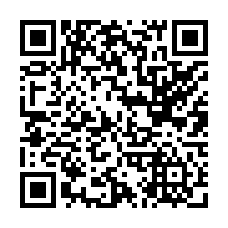 QR code for NI 6844