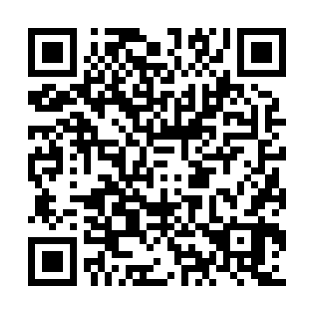 QR code for NI 6862