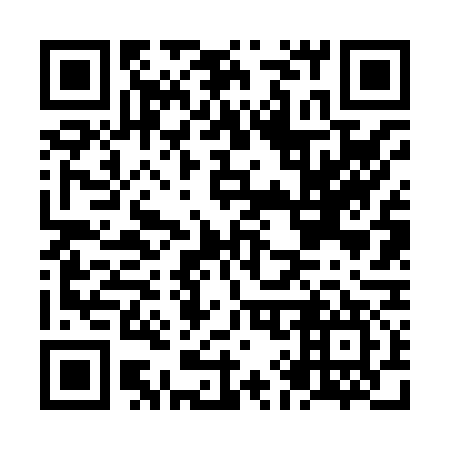 QR code for NI 6877