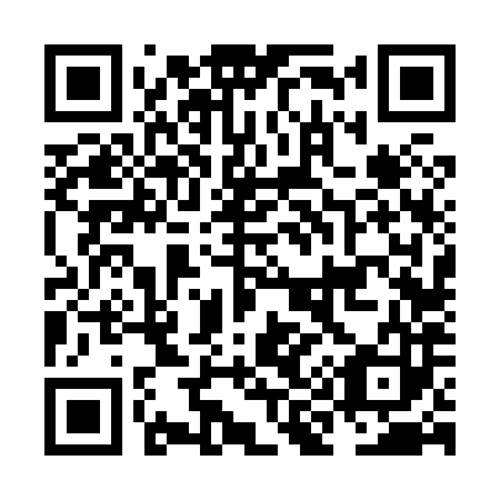 QR code for NI 6883