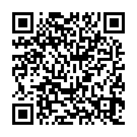 QR code for NI 6933