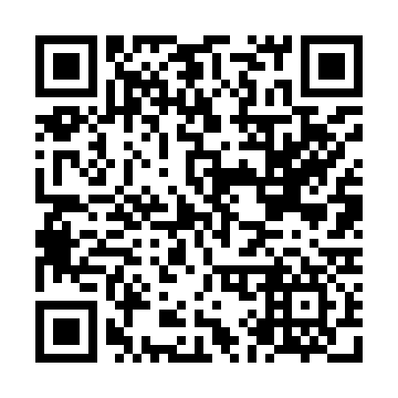 QR code for NI 6937