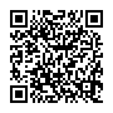 QR code for NI 6974