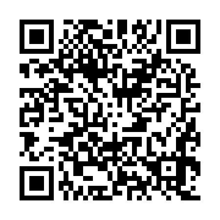 QR code for NI 6977