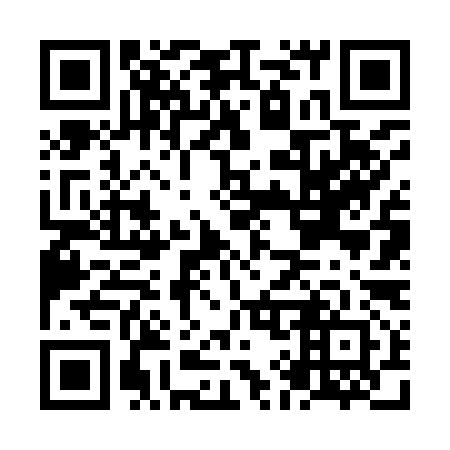 QR code for NI 6992