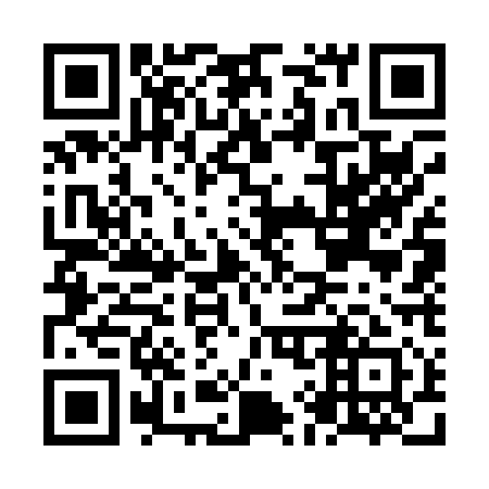 QR code for NI 7011