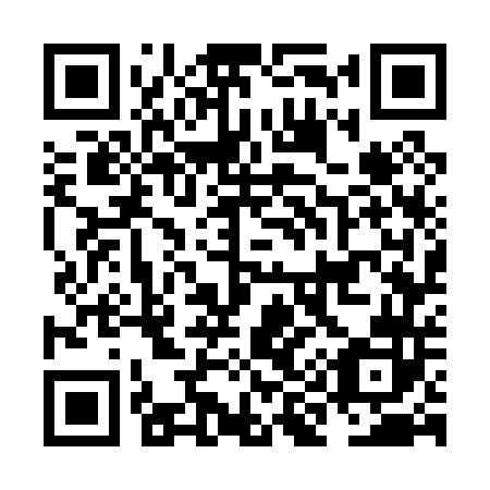 QR code for NI 7042