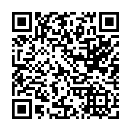 QR code for NI 7059