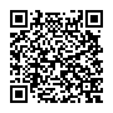 QR code for NI 7079