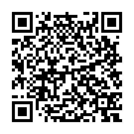 QR code for NI 7134
