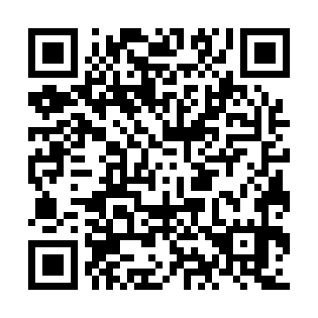 QR code for NI 7175