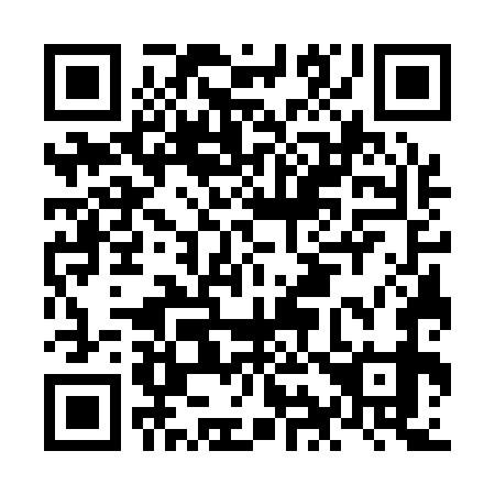 QR code for NI 7179
