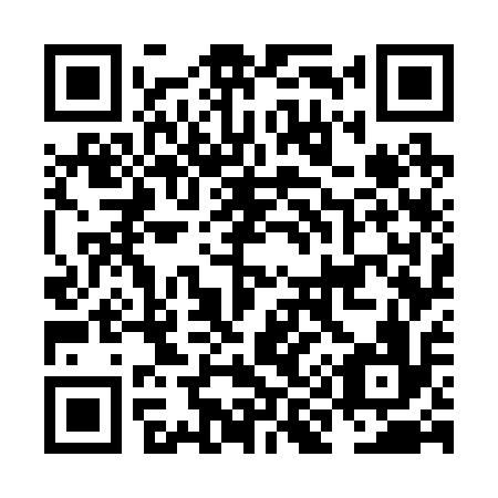 QR code for NI 7216
