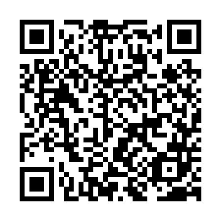 QR code for NI 7242