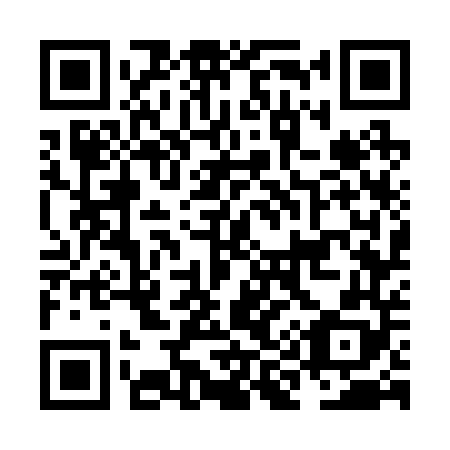 QR code for NI 7248