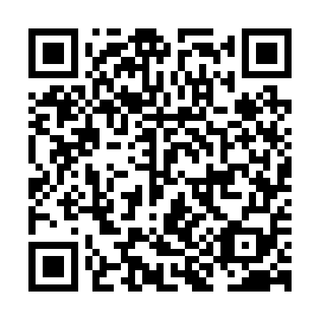 QR code for NI 7259