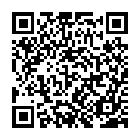 QR code for NI 7277