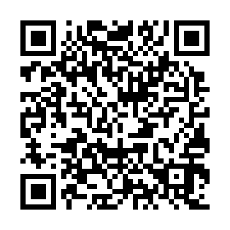 QR code for NI 7312
