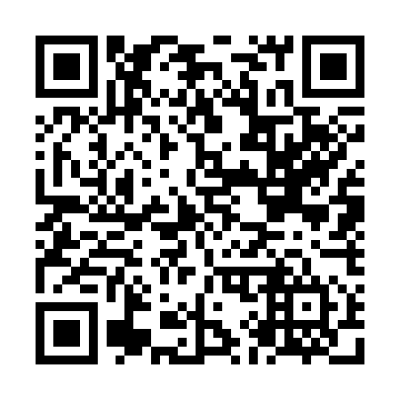 QR code for NI 7354