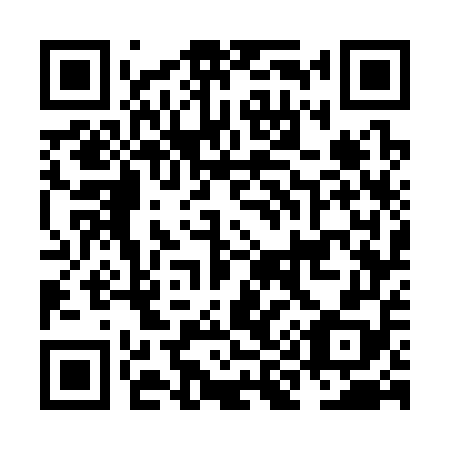 QR code for NI 7358