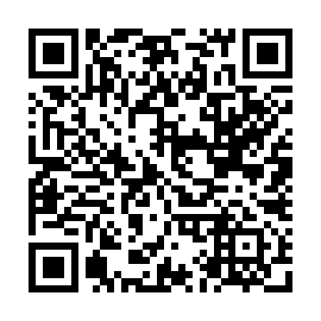 QR code for NI 7391