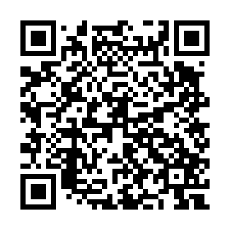 QR code for NI 7407