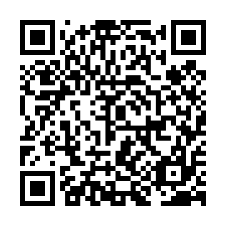QR code for NI 7417