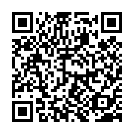 QR code for NI 7419